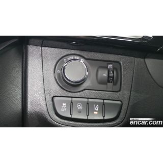 316979