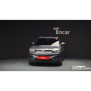 991559