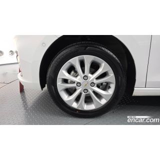 971379
