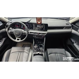 953329