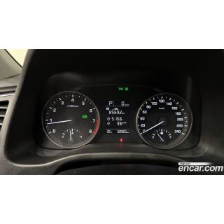 729745