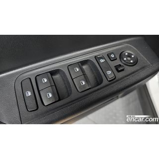 507729