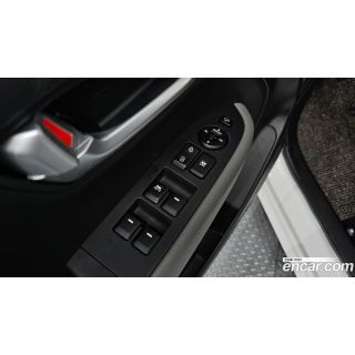 948045