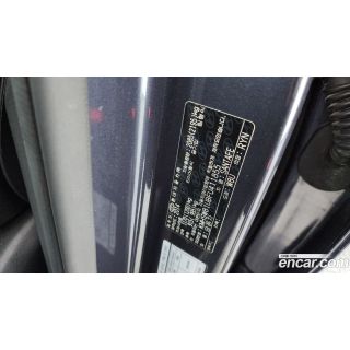 275578