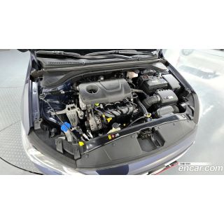 671750