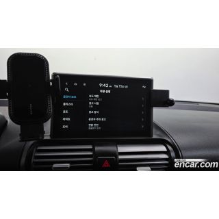 717511