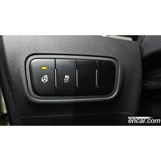 241007