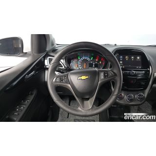 406798