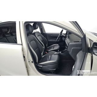 616797
