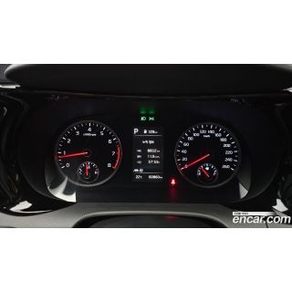 398342