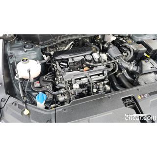 705865