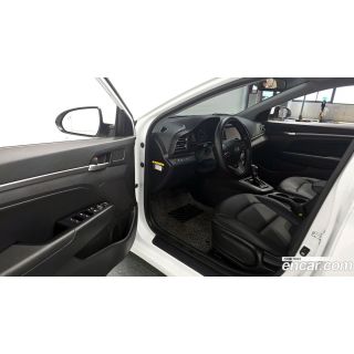 993740