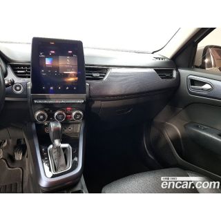957432