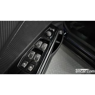 587800