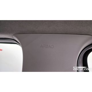 48788