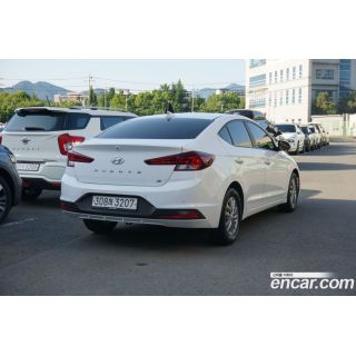 247226