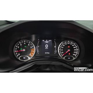 816392
