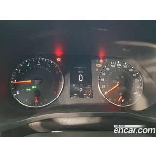 556950