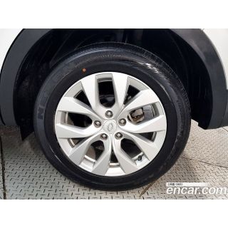 273745