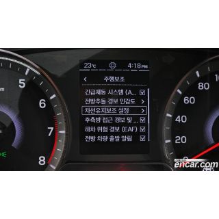 250776