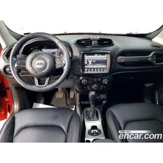 675174