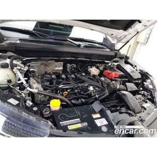 128937