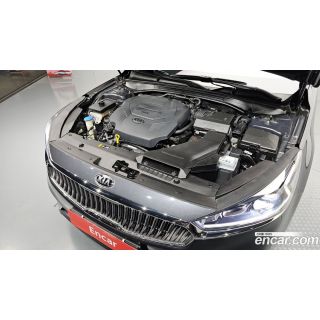 899983