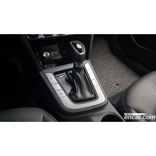 627909