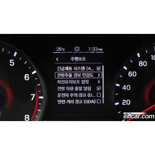 133642