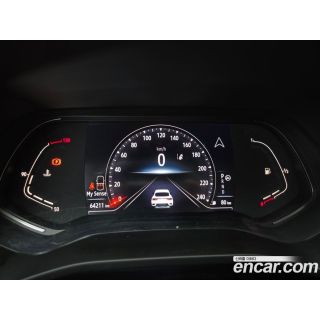 265424