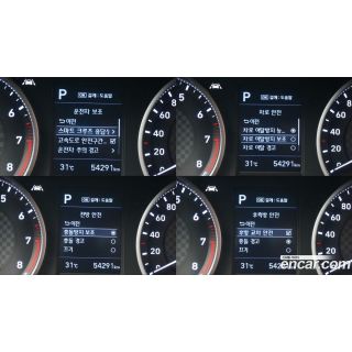 920400