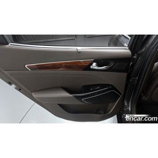 967943