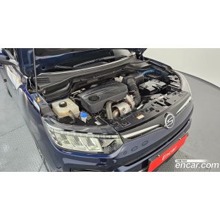 920946