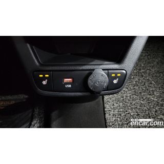 937721
