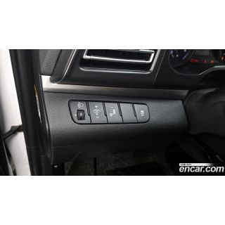 157203