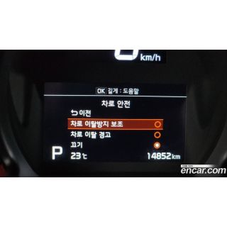 313482