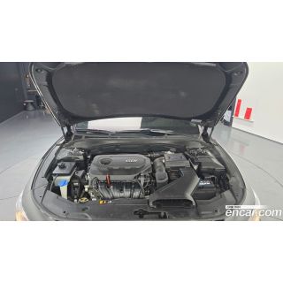829377