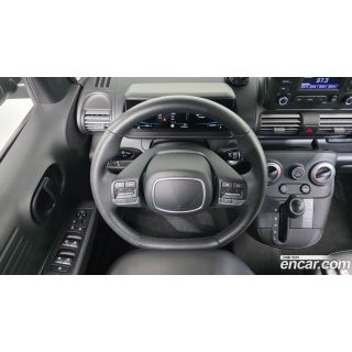 788936