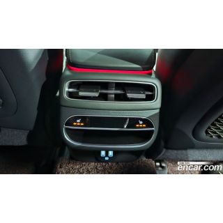 393738