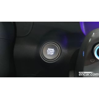 1084
