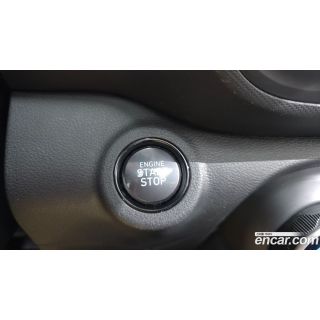 597221