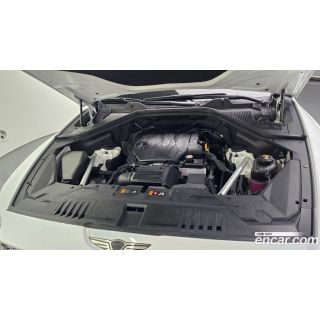 969861