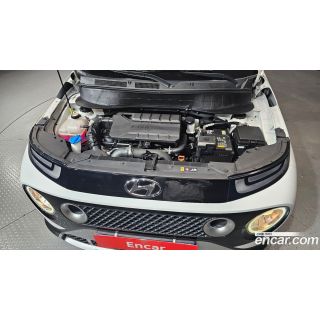 477729