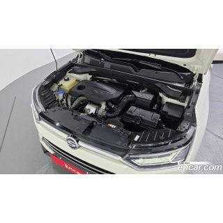 946875