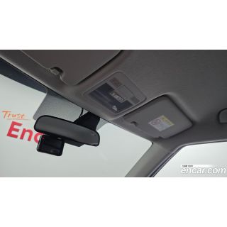 399317