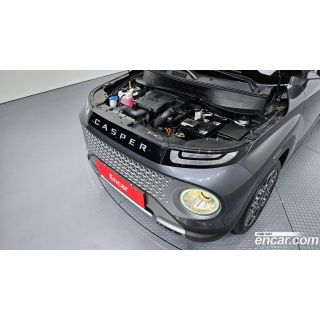 459134