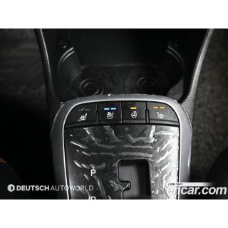 327845