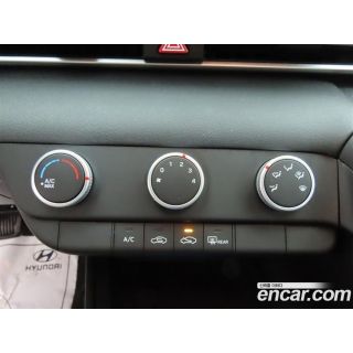 799263