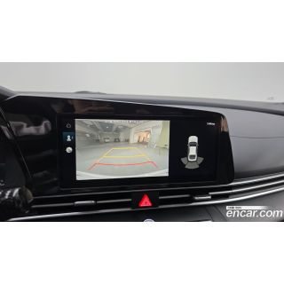 240376
