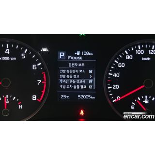136098